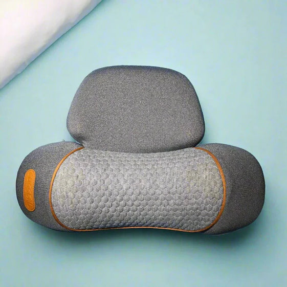 3 in 1 Neck Massager
