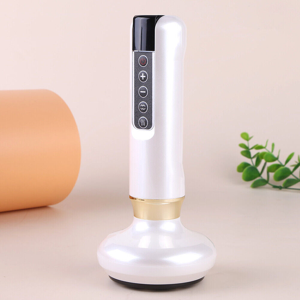 Electric Cellulite Massager