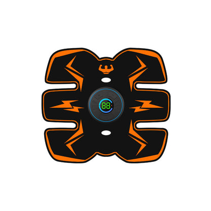 Abdominal Muscle Stimulator