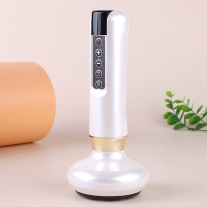 Electric Cellulite Massager