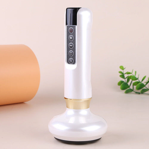 Electric Cellulite Massager