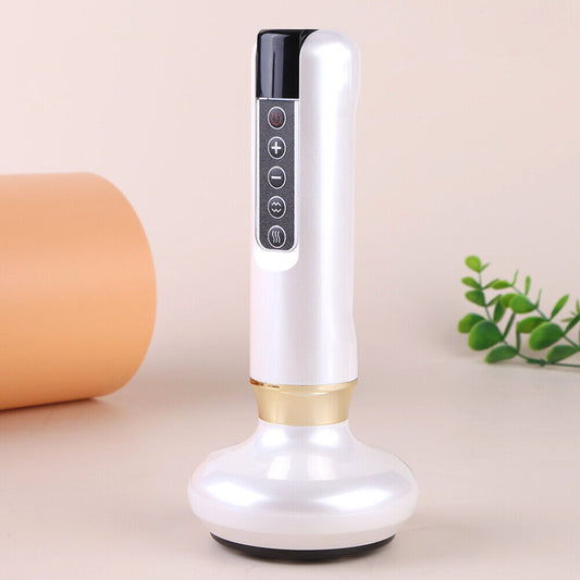 Electric Cellulite Massager