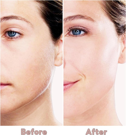 Vital Source Nutrition Supplements