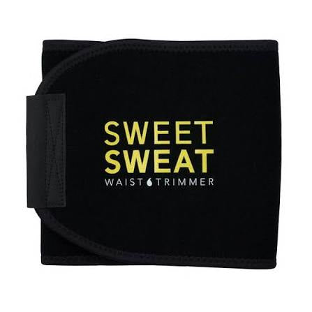 Sweet Sweat Waist Trimmer