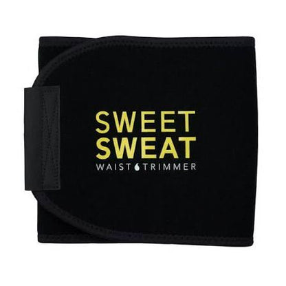 Sweet Sweat Waist Trimmer
