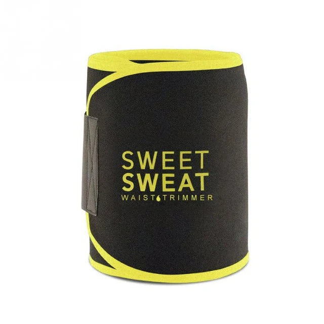 Sweet Sweat Waist Trimmer
