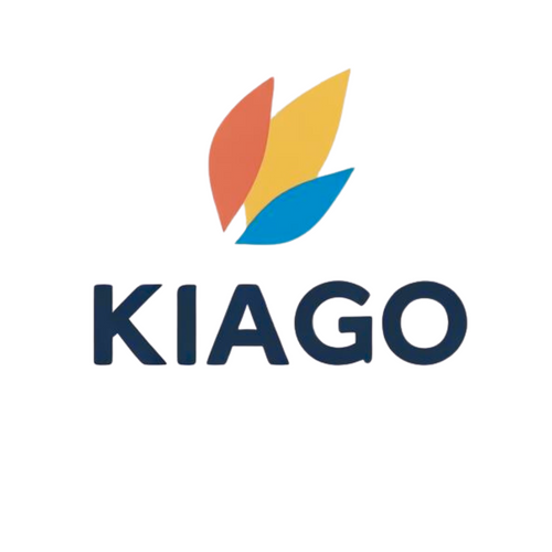 Kiago