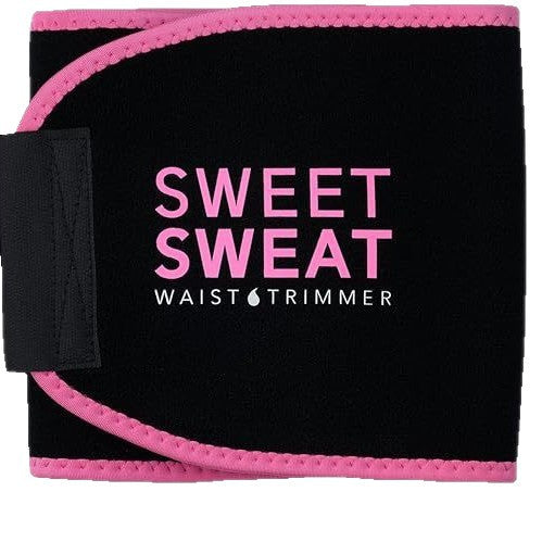 Sweet Sweat Waist Trimmer