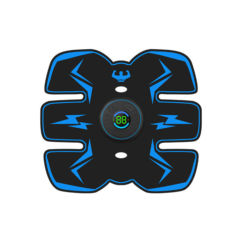 Abdominal Muscle Stimulator